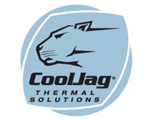 Cooljag