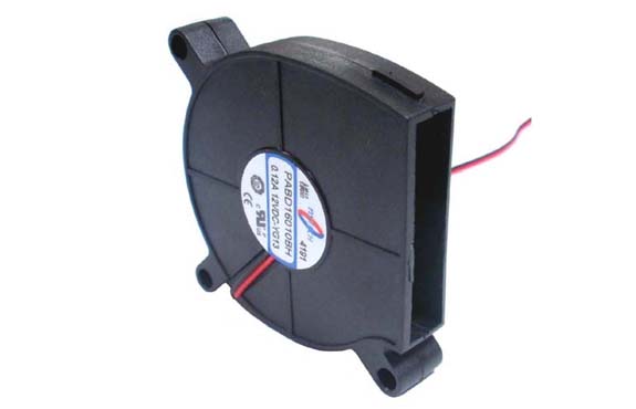 ブロワー ファン 株式会社ワイドワーク