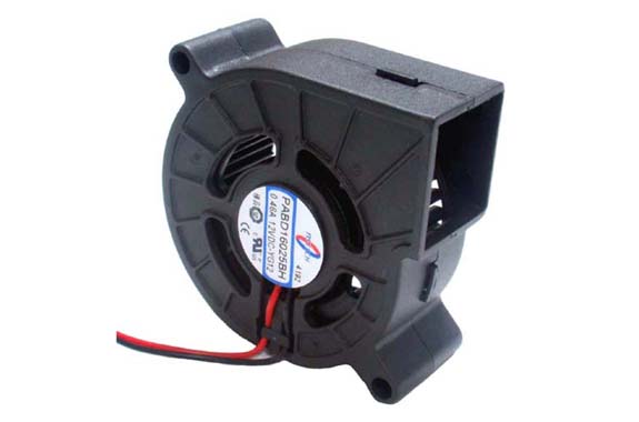 ブロワー ファン 株式会社ワイドワーク